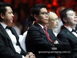 电竞女神新,代言,战队实力再,狗万官网,体育赛事资讯,足球赛事平台,篮球赛事动态,赛事资讯