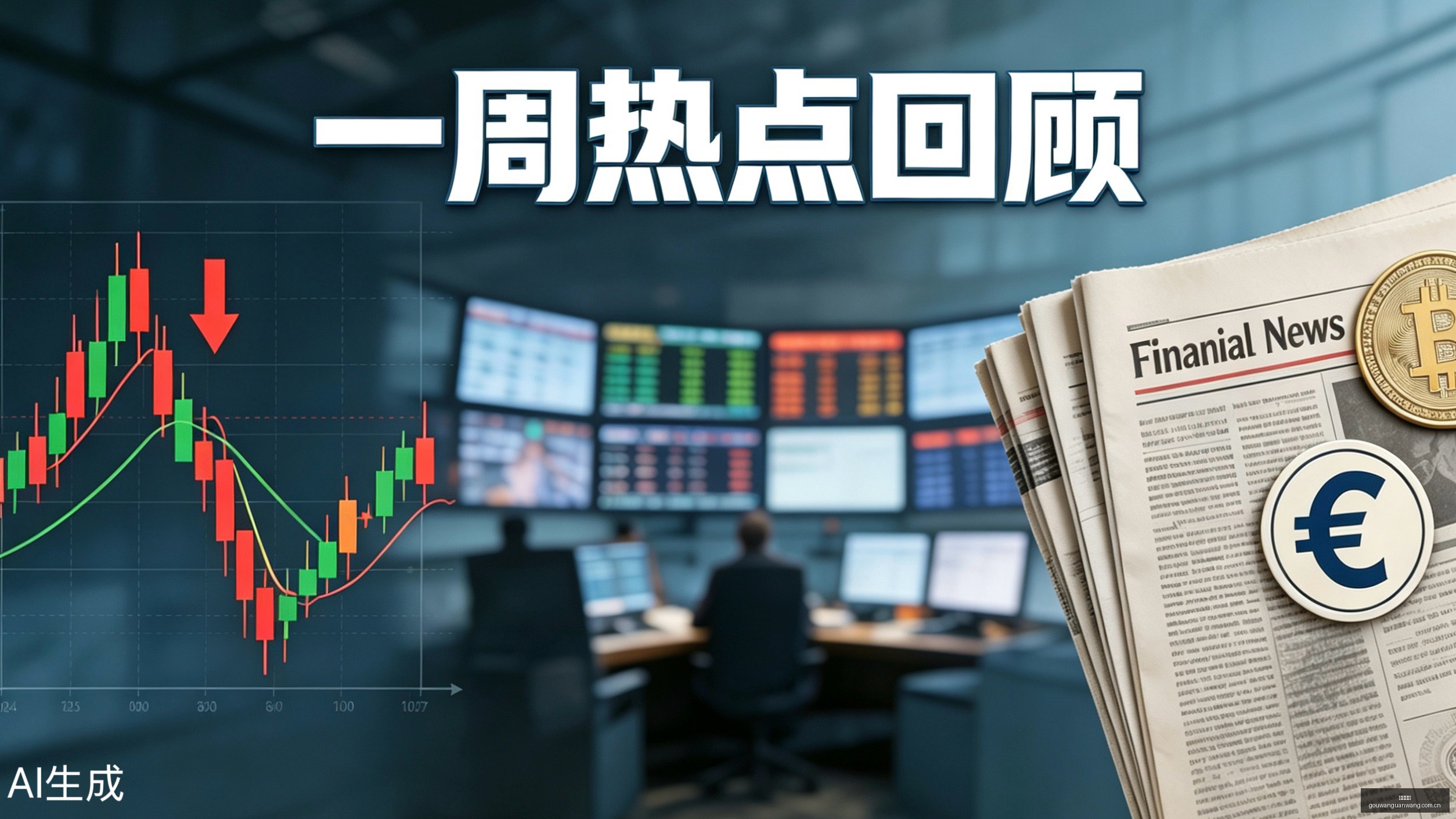 冰川消融加,世界气象专,家访谈,狗万官网,体育赛事资讯,足球赛事平台,篮球赛事动态,赛事资讯