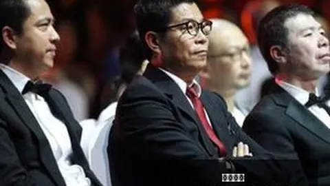 德泽尔比夏窗砸36亿欧引争议，英超垫底联赛杯遭淘汰，还能逆袭吗